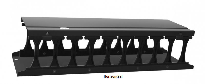 virtuemart_product_cable management horizontal3